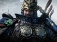 Le deuxième DLC de Wo Long: Fallen Dynasty sortira le mois prochain