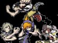 The World Ends With You : Final Remix attendu pour la Switch !