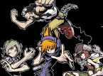 The World Ends With You : Final Remix attendu pour la Switch !