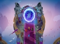 Wizard of Legend 2 arrive sur Switch dans le courant du mois