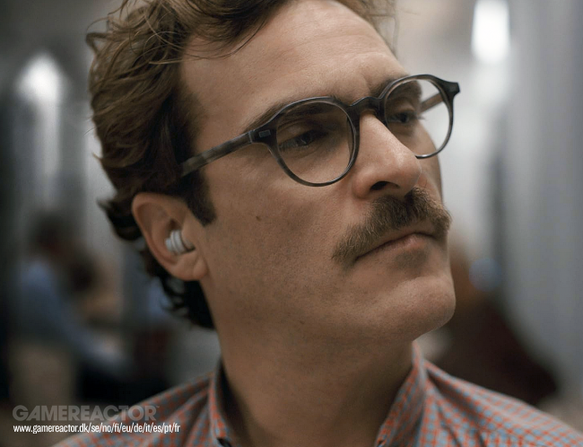 Les 5 meilleures performances de Joaquin Phoenix
