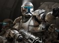 Aspyr travaille sur un remaster de Star Wars: Republic Commando