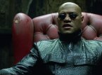 Matrix pourrait avoir droit &agrave; son reboot