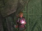 Un speedrunner tue Ganon dans Zelda pour Switch 2 en 7 minutes.