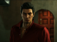 Yakuza 6 : The Song of Life