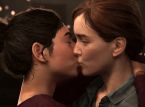 Sony annonce un stream sur The Last of Us: Part II pour demain