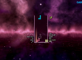 Le test en vidéo de Tetris Effect