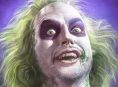 Michael Keaton sur Beetlejuice Beetlejuice : "C'est tellement amusant"
