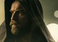 Ewan McGregor a déjà lancé des idées pour une deuxième saison de Obi-Wan Kenobi