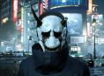 Ghostwire Tokyo semble être officieusement confirmé pour Xbox