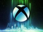 Xbox organisera un grand showcase en juin
