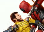 Hugh Jackman révèle pourquoi il s'est retiré de Wolverine