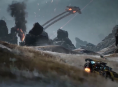 Warhammer 40 000 kart racer d&eacute;barque en Early Access le mois prochain.