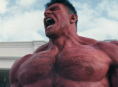 Harrison Ford est impatient de reprendre le rôle du Hulk rouge dans le MCU