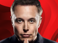 Elon Musk vient de devenir le meilleur joueur de Diablo IV au monde