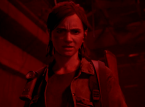 The Last of Us: Part II Remastered débarque sur PC en mars prochain