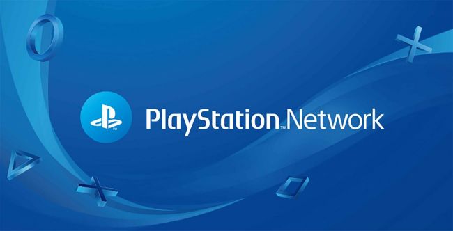 Une importante faille de sécurité du PSN permet aux pirates d'accéder facilement aux comptes.