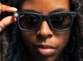Meta Ray-Bans
