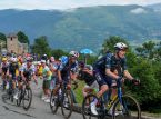 La Fl&egrave;che Wallonne 2025 : Une autre classique &agrave; travers les Ardennes belges avec Pogacar et Evenepoel comme favoris.
