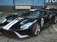 Une supercar Forza plus vraie que nature est mise aux enchères pour une œuvre de charité.