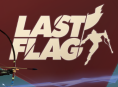 Le studio appartenant à Imagine Dragons et les développeurs de Last Flag sont licenciés.