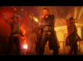 Red Dead Online vient étonnamment d'être mis à jour
