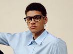 IXI prend le CES d'assaut : Autofocus... dans tes lunettes