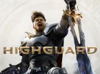 Voici nos premi&egrave;res impressions sur Highguard