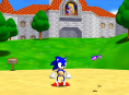 Mario et Sonic échangent leurs jeux, et le résultat est étonnamment révélateur