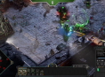 Warhammer 40,000: Dawn of War IV d&eacute;voile encore plus de gameplay multijoueur dans un nouveau compte-rendu de bataille