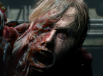 Resident Evil 2 aura un DLC gratuit en février