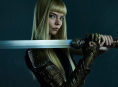 La s&eacute;rie Lord of the Rings: The Hunt for Gollum accueille Anya Taylor-Joy dans son casting