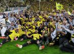 Al-Ittihad de Benzema remporte le titre de la Saudi Pro League face à Al-Hilal de Ronaldo