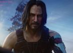 Notre aperçu de Cyberpunk 2077 à l'E3