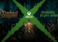 Darkest Dungeon II fera également ses débuts sur Xbox en juillet prochain