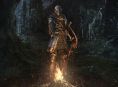 Dark Souls : Remastered n'aura pas de multi-plateformes en ligne