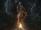 Les serveurs de Dark Souls: Prepare to Die Edition s’éteignent définitivement sur PC