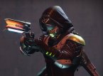 Destiny 2 : Le mode Prestige du raid lancé malgré une faille d'exploitation