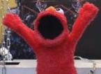 Le compte Twitter/X d'Elmo est pirat&eacute; et partage des messages racistes/antis&eacute;mites.