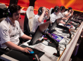 Coupe du monde d'e-sport 2026 : Team Heretics et Gentle Mates éliminés des play-offs d'Valorant