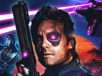 T&eacute;l&eacute;chargez Far Cry 3 : Blood Dragon gratuitement sur PC