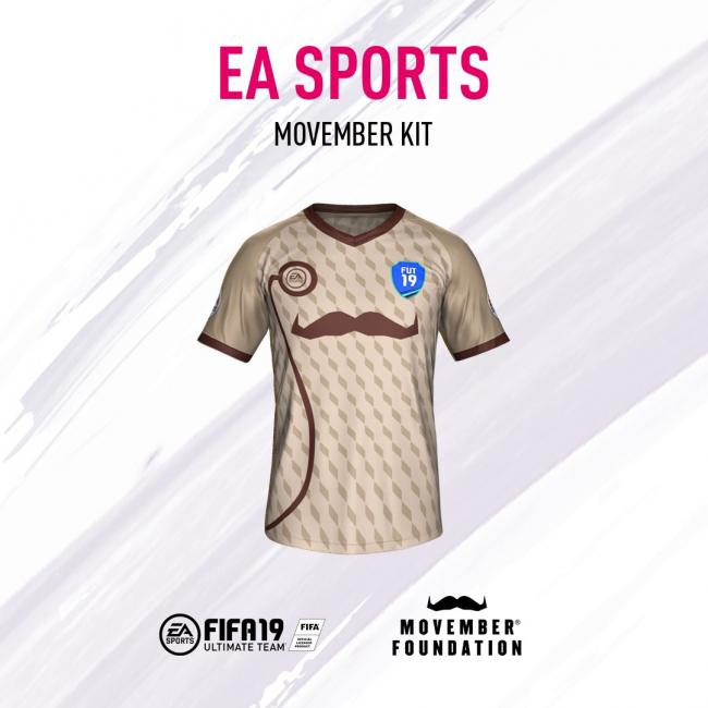 FIFA 19