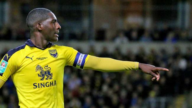 Le Pire Joueur Dans Fifa 19 S Exprime