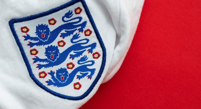 Le Premier ministre britannique Keir Starmer laisse entendre qu'il pourrait y avoir un jour férié si l'Angleterre remporte la Coupe du monde