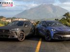 C'est officiel : Forza Horizon 5 fonce vers la PS5 dans quelques mois.
