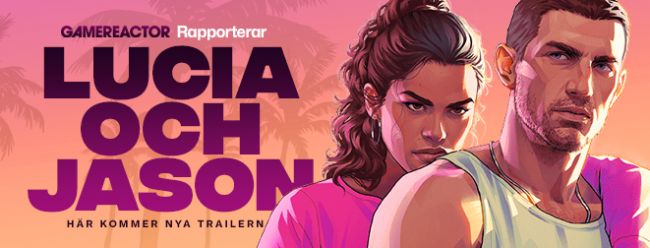 2026 - Le grand aperçu