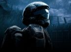 Halo 3 : ODST recréé avec Unreal Engine 5
