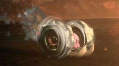 Comment voir la vraie fin et le boss secret dans Kirby Air Riders et que débloquer ?