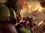 Tous les cosmétiques de Doom Eternal seront gratuits