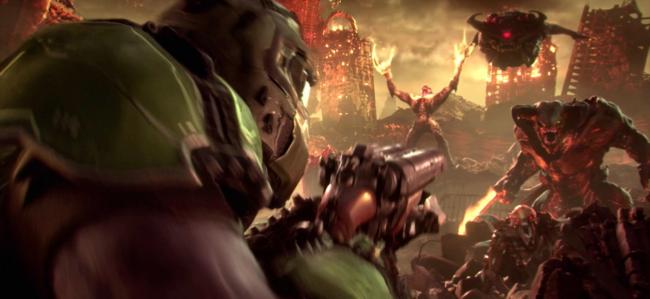 id Software se retrouve à court de programmeurs suite aux licenciements chez Xbox